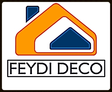 FEYDI DECO